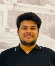 MOHD SUHAIL NICE 
